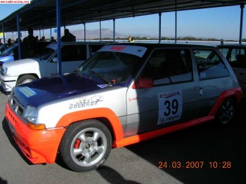 Vendo o cambio gt turbo documentado