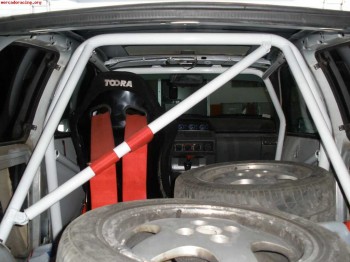 Clio 16v economico!!!!