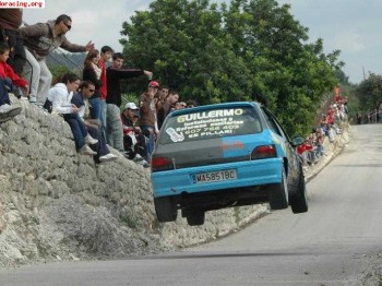 Se vende williams  gr-n