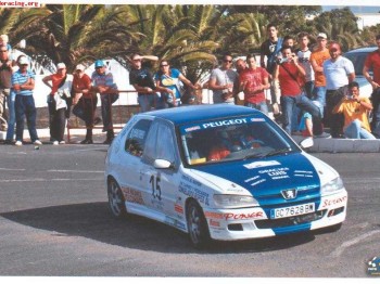 306 gti tope n/a 