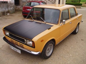 Venta de clio sport 5000 €