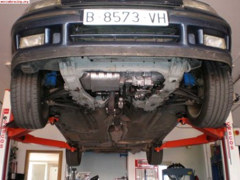 Vendo william clio numerado