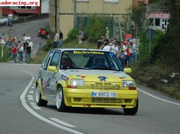 Vendo o cambio gt turbo tope gr.a