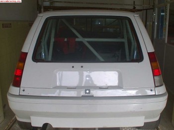 Gt tubo