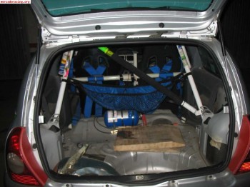 Tope grupo n,un jugete