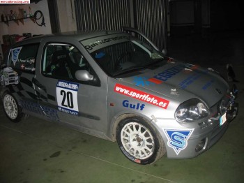 Gordo grupo n 15000 euros!!!!!! oferton