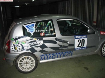 0ferton! tope grupo n,sadev blistein,....muy fiable