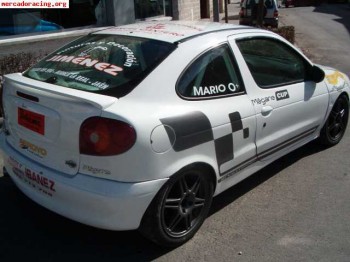 Urge venta 16.000 negociable