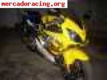 Clio 16v carrocería 7800€