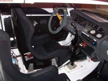 Vendo o cambio clio gr.a