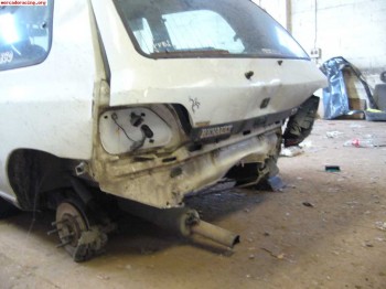 Xxxxxxxxxxxxclio 16v xxxxxxxxx