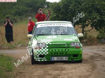 Se vende o cambia gt turbo ga