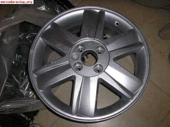 Tambien cambiaria por algo