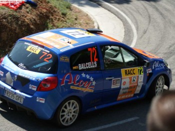 Vendo clio r3 access