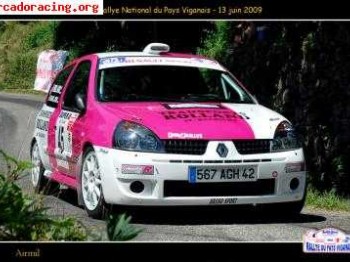 Cliot ragnotti super top