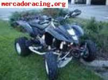 Se vende o cambia r 11 turbo