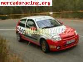 Clio sport gr.n