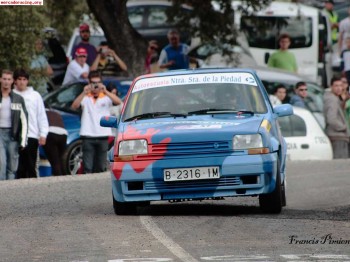 R5 gt turbo rally