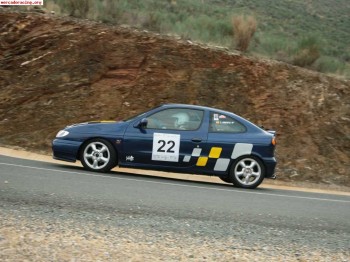 Vendo o cambio por clio sport (172/182) o similar
