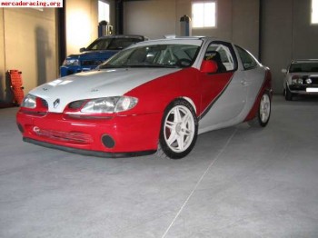 Vendo o canbio se escuchan ofertas en metalico y canbios