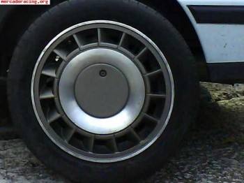 Se vende despiece de clio 1.800 16v fase 1