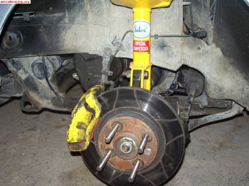 ---------- clio 16v -----------