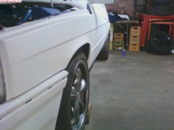 Se vende r11 turbo gr.a