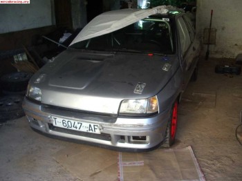 ------clio 16-------