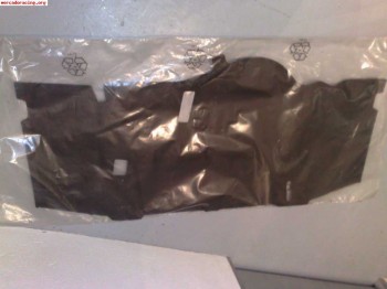 Despiece de gt turbo