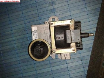 Despiece de gt turbo