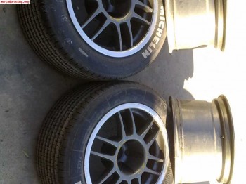 Vendo renault spider