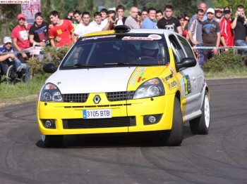  vendo muy economico!!!!!!!!!!!!!!!!!!clio sport max.grn