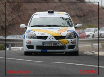 Clio tope n!!!!!!! urge!!!