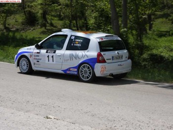 Urge vender clio sport !!