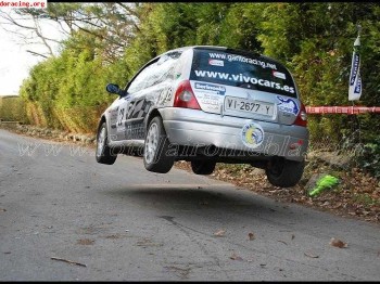 Urgente!!! 10.500€ tope grupo n