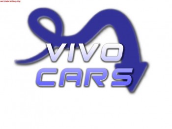 Cambio clio por silver car o similar