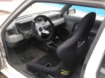 Gtt fase1 con estetica fase 2 3000 euros