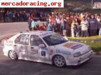 19 16 v para terminar de montar o cambio