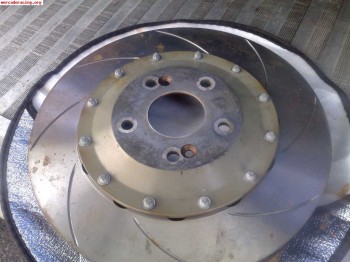 Recambios clio r3 maxi