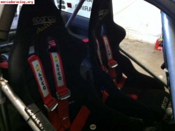 Clio sport gr.n  oferta