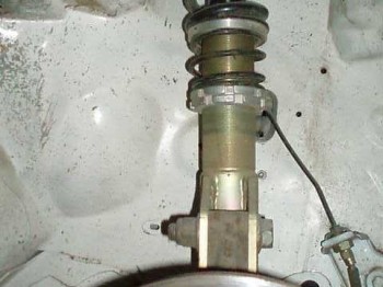 Se vende megane  coupe 