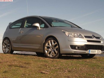 Se venden o se cambian llantas 18 citroen peugeot