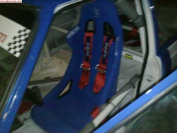 Vendo r11 carroceria turbo , slalom 900 negociables urge muc