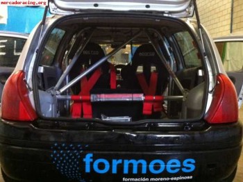 Clio sport gr.n oferta¡¡¡¡¡¡¡¡¡¡