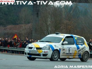 Se vende o se cambia por bmw serie 1