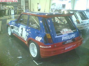 Vendo electronica ecu programable