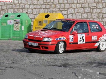 Se vende o se cambia