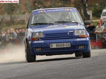 [b]renault 5 gt turbo gr. a[/b]