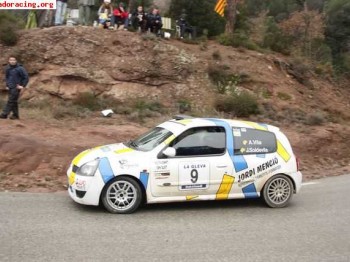 Se vende por 16000 o cambio por algo que me interese