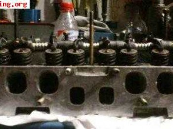 Renault super 5 autocross,tandas,circuito,etc